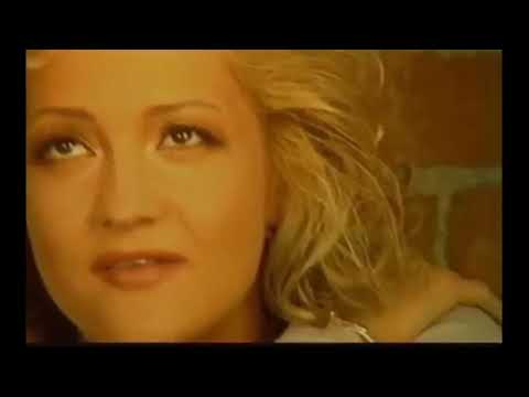 Видео: Татьяна Буланова - Стая