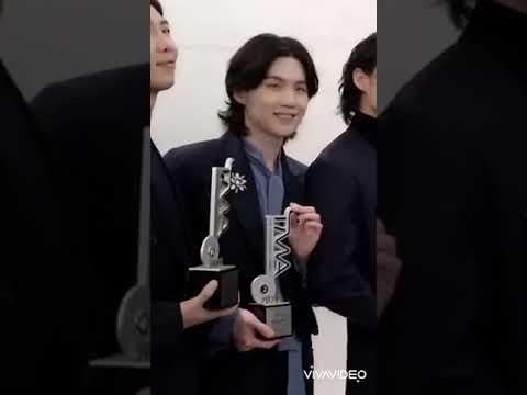 Видео: А меня тянет, к тебе так тянет!!! 💜