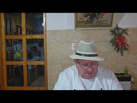 Видео: РЕЦЕПТА ДОМАШНА МАЙОНЕЗА