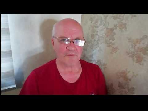 Видео: Суп из куриных шеек