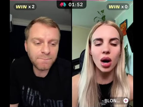 Видео: Рассорил Кабину с Руставели, окрыл глаза, перестали играть / Самвел Адамян