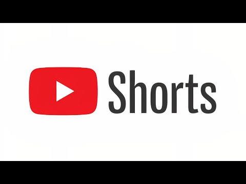 Видео: НАТИСК ● ПУТЬ К ЛЕГЕНДЕ №5 #shorts