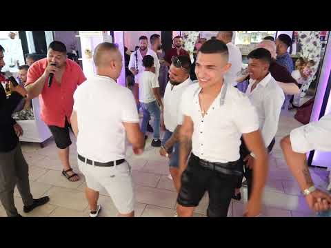 Видео: Sibel & Beyhan Wedding Day Chast 3 / Сватба на Сибел и Бейхан 31.07.2022 Част 3
