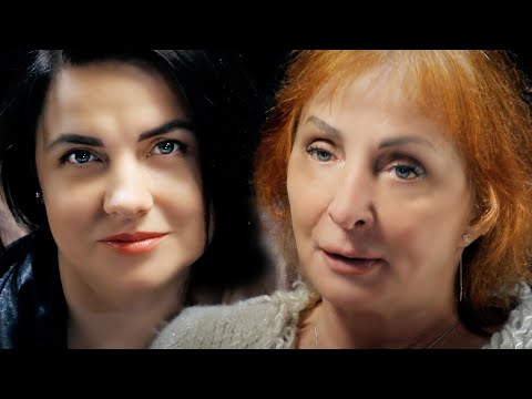 Видео: симорон волшебные танцы, техники и ритуалы