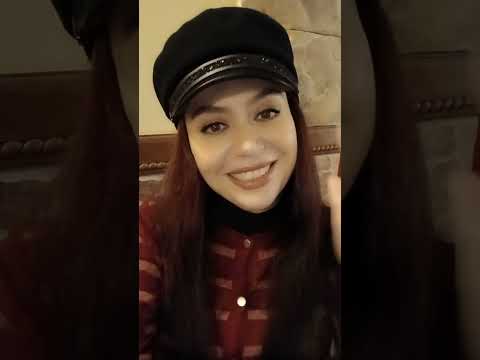 Видео: ПАРФУМЕРНИЙ❤️Coffee☕break✨з дівчатами слухаємо 3 шикарні Аромати🌠