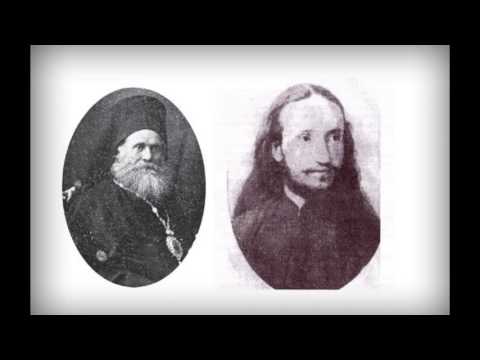 Видео: ЈОРДАН ПИПЕРКАТА || JORDAN PIPERKATA