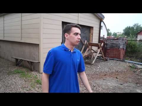 Видео: КОРОЧЕ ГОВОРЯ, ЭТО УСПЕХ