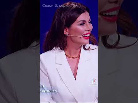 Видео: Кофеёк и Артон #45