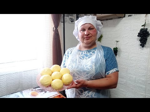 Видео: Самое вкусное сливочное масло 😋🧈на всём ю.... канале. Делюсь рецептом😉