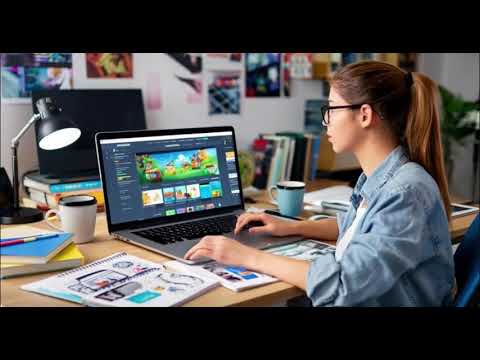 Видео: Нужно аудио (речь) перевести в текст и сделать анализ? Это не проблема!