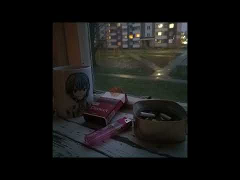 Видео: ☆ FREE ☆ ТВЖ x Raskol x kunteynir x MC Кальмар - "Трагедия (prod.by 3•33 union & kairopter)