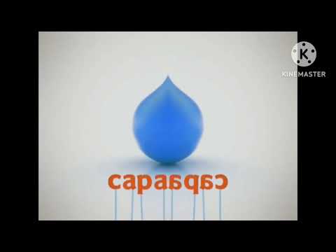 Видео: Заставка Сарафан с Эффектами! №2