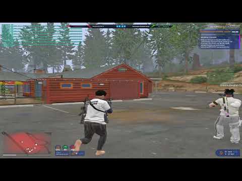 Видео: fonчик