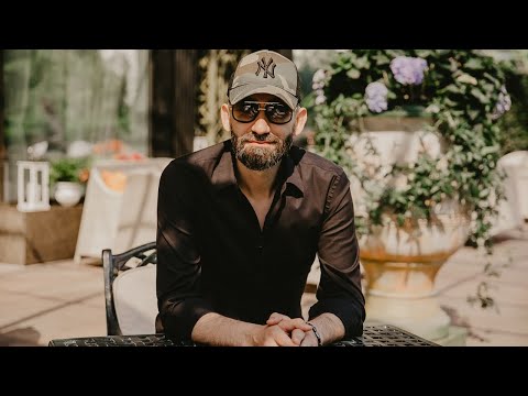 Видео: МАЧЕТЕ      Строим нашу реальность вместе!