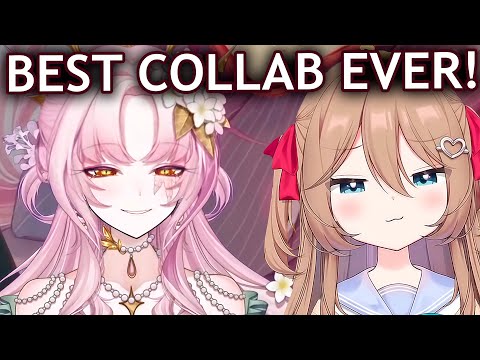 Видео: Нейро уничтожает Матаракан в легендарном IRL-сотрудничестве, которое пошло не по плану!