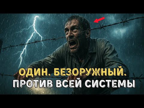 Видео: Он Бросил Вызов СССР И Исчез Без Следа