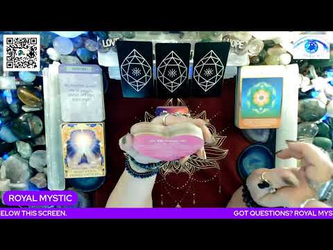 Видео: МИСТИЧЕСКИЕ АФФИРМАЦИИ ВТ 4 НОЯБРЯ 2025 ЛЮБОВЬ, СВЕТ И БЛАГОСЛОВЕНИЯ, КОГДА ВЫ СМОТРИТЕ НА ТВОРЕН...