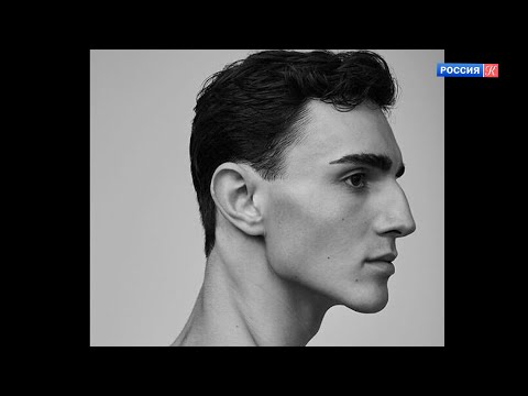 Видео: БАРКИДЖИДЖА | АБСОЛЮТНЫЙ СЛУХ | PERFECT PITCH | BARKIDJIJA (English subtitles)