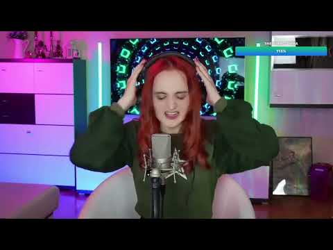 Видео: Imagine Dragons - Natural (RUS) (Daniela-Даниэла)