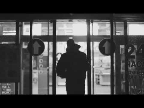 Видео: Rigos и Гуф - 420