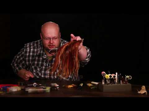 Видео: Комар \ Мушиная охота. Сезон 1.