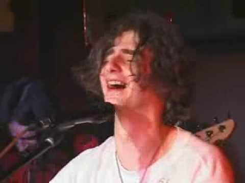 Видео: Паперный Т.А.М. - Любимоя