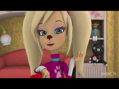 Видео: То что ты не замечаешь при первом просмотре (16 часть)