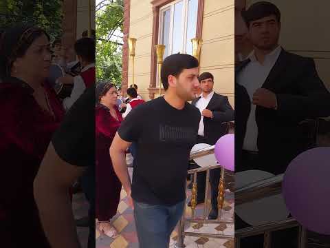 Видео: 8 октября 2023 г.Гурухи Чавонони Душанбе тел 883008461 917150661