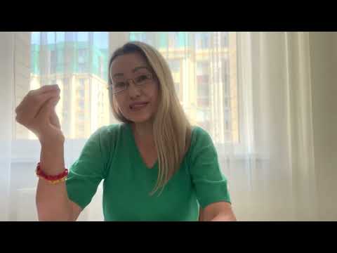 Видео: Манипура!  Почему  и как чувство СТЫДА блокируют чакру?