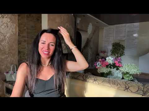 Видео: Как создать потоки из мужчин?