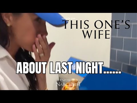 Видео: О фильме «Прошлой ночью» (Меган Маркл)