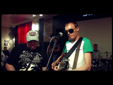 Видео: караоке бар.Браво...г Шахтинск.