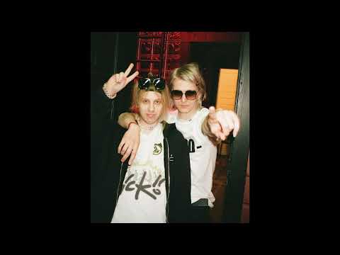 Видео: [FREE] ПЛАТИНА Х ПЛОХОЙ ПАРЕНЬ Х YEAT TYPE BEAT