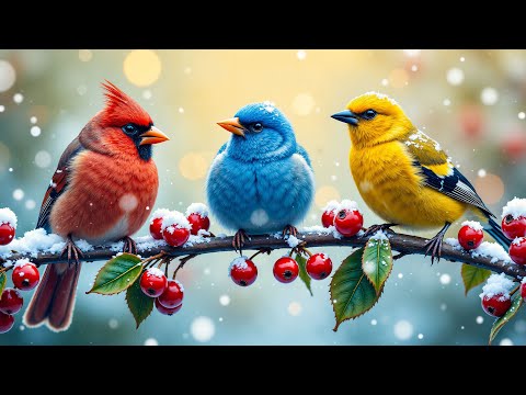 Видео: Красивая Мелодия До Слёз ~ Музыка Для Души, Успокаивающая Музыка Помогает Снизить Стресс