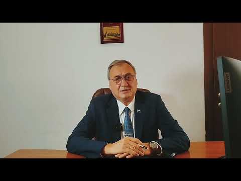 Видео: Запрет на въезд иностранных граждан за административные правонарушения!