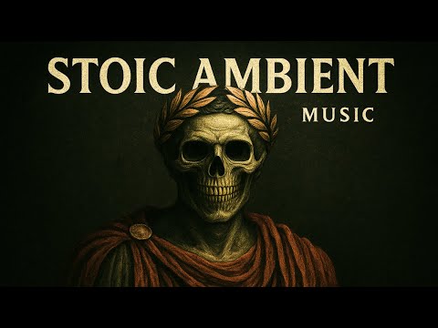 Видео: Помните, что в трудные времена нужно сохранять равновесие ума.