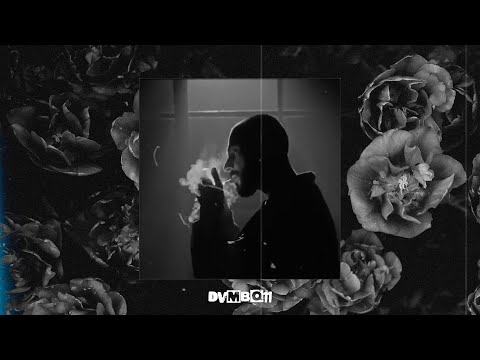 Видео: [FREE] Miyagi x Эндшпиль x TumaniYO Type Beat - "Zori" (prod. dvmbo11)