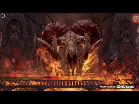 Видео: ( WWE Immortals ) Я купил НОВОГО ПЕРСОНАЖА!!!