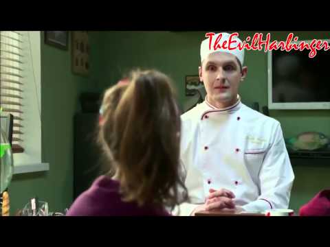 Видео: Пупня (Кухня) 5 RYTP