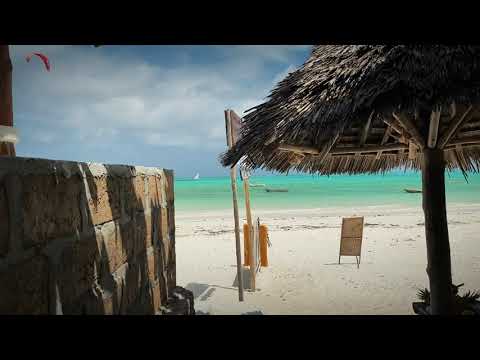 Видео: Отдых на Занзибаре. Стоит ли ехать?