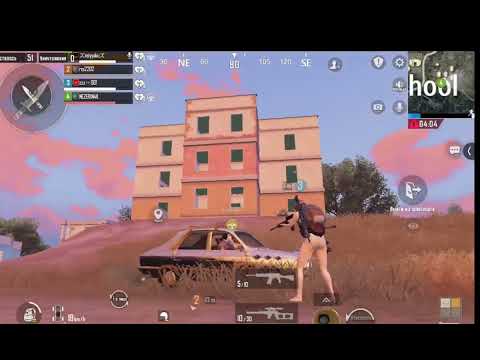 Видео: вот видео как и хотели