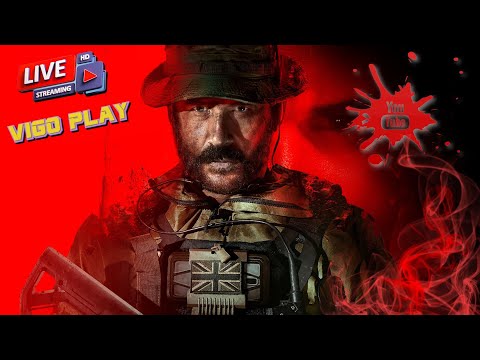 Видео: 🔴 LIVE I Стрим #shorts #short #codm #codmobile #рек #callofdutymobile #gaming