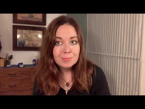 Видео: Тель-Авив влогТЯБРЬ 11. Про воспитание детей, семью и брак .