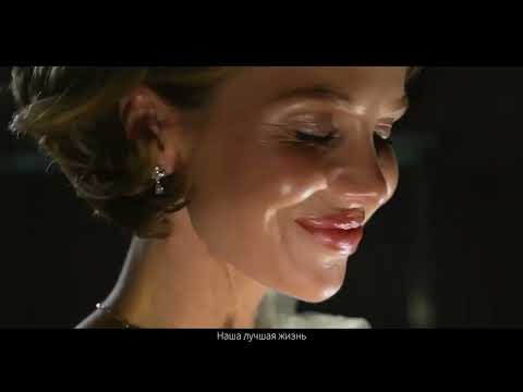 Видео: Алекса - В сердце любовь (Премьера клипа, 2024)