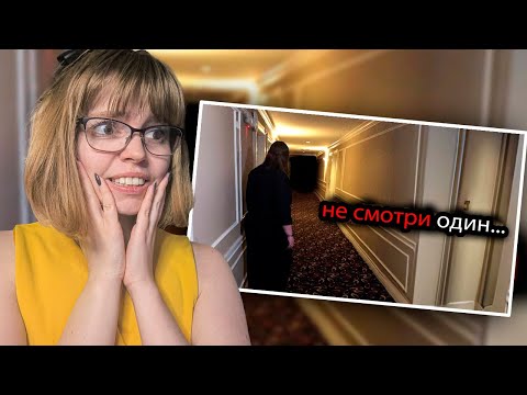 Видео: РЕАКЦИЯ НА ЗОМБИ ЧЕЗ | 10 Самых Страшных Видео в Мире | Новая Подборка #12