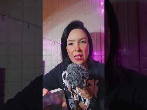 Видео: 🌀 11.11 ПОРТАЛ 🌀 Что ждет после прохождения портала ❓ #palamedeya @koven-mistika