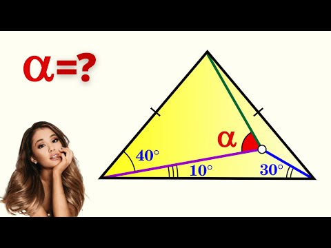 Видео: ЗАДАЧА ИЗ С.КОРЕИ! Второй шок - это слишком! (11 кл. профиль)