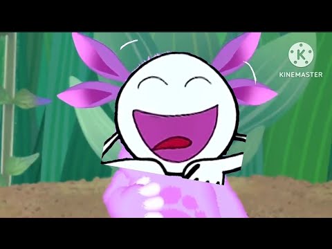 Видео: Все для мами 3 випуск 29.04.2025