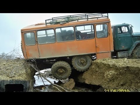 Видео: Водитель от Бога 80 УРОВЕНЬ Опытные водители за рулем #54
