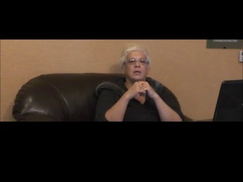 Видео: О "Тройке" ... Для 3/5 и 3/6 ....